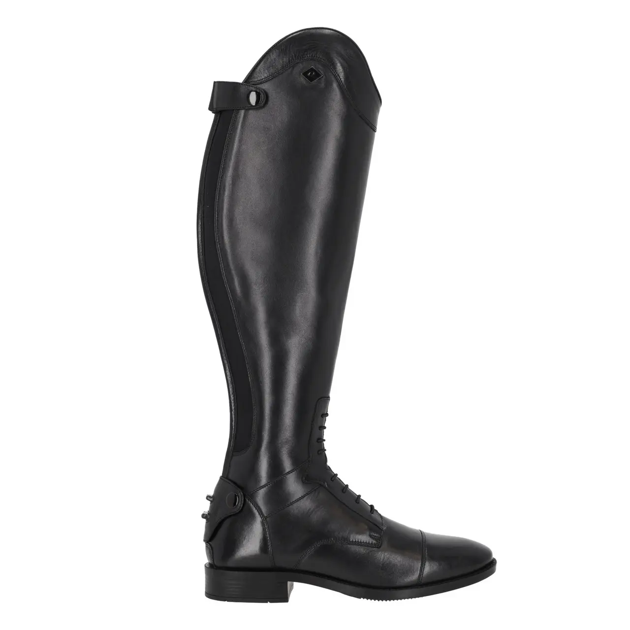 Women's Riding Boots QHP Elyria L