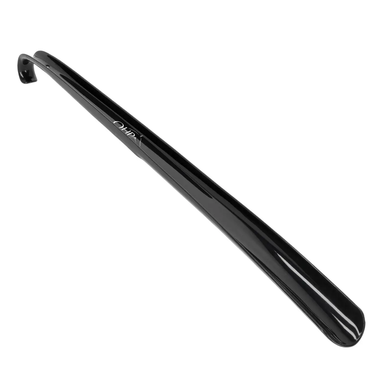 Shoehorn QHP