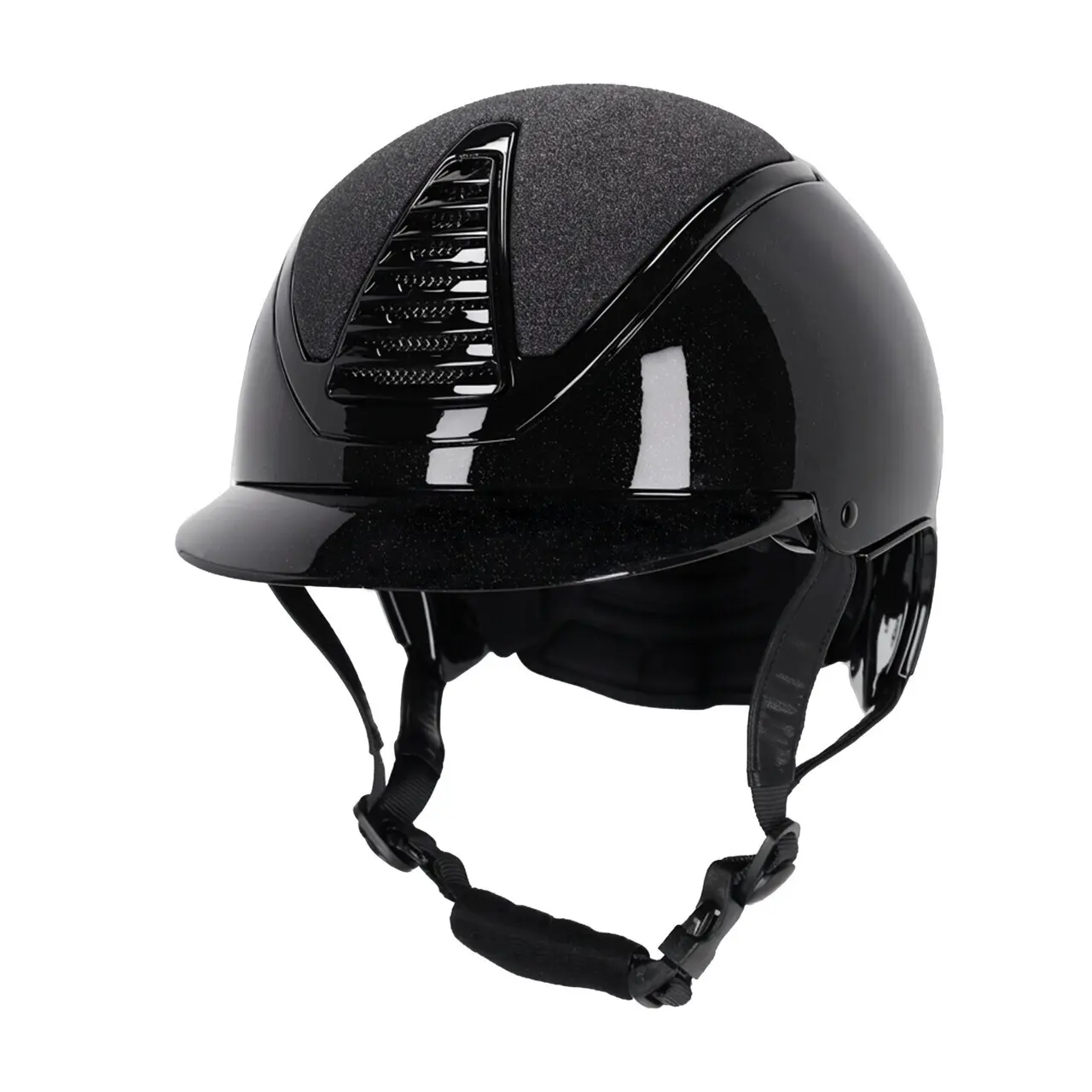 Riding helmet QHP Glendale
