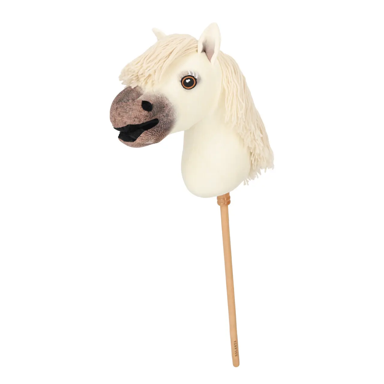 Hobby Horse QHP Nalanta