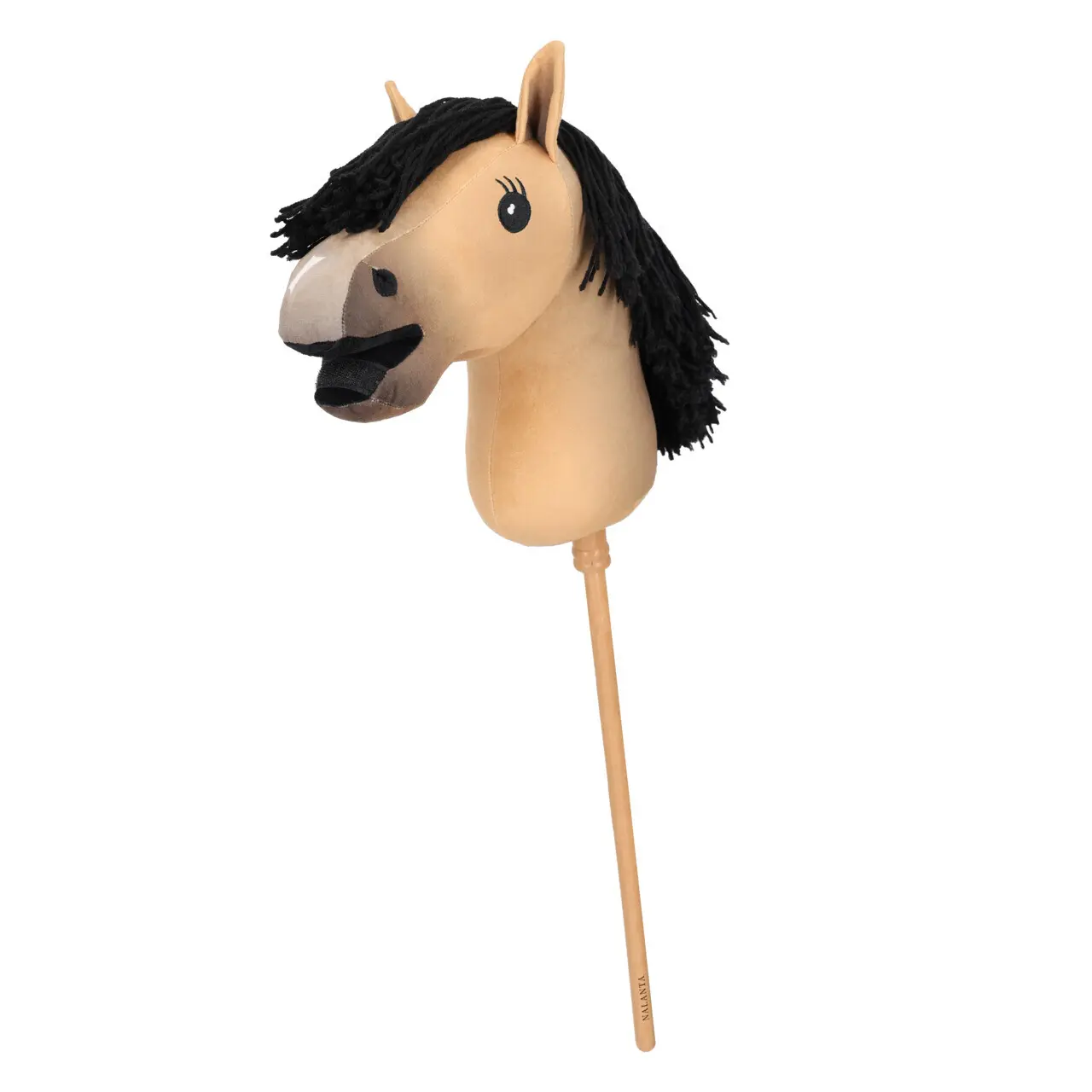 Hobby Horse QHP Nalanta