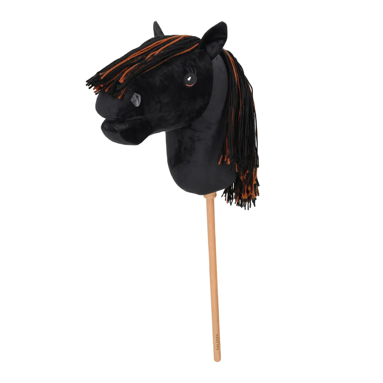 Hobby Horse QHP Nalanta