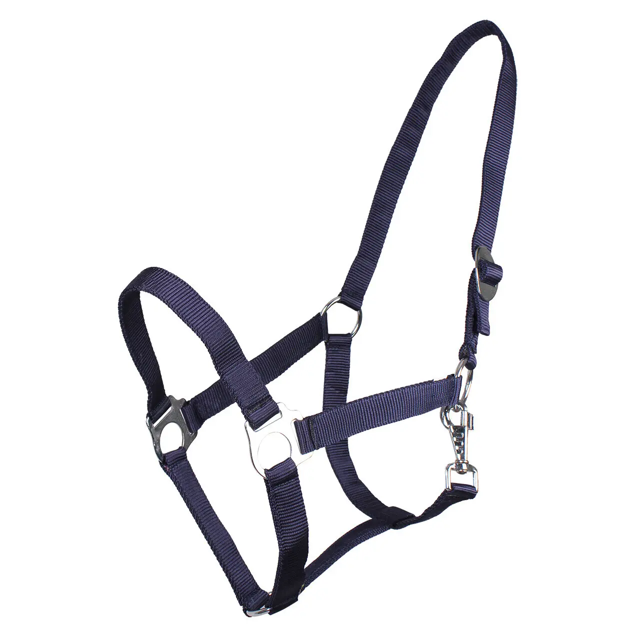 Collare con scivolo Q-essentials
