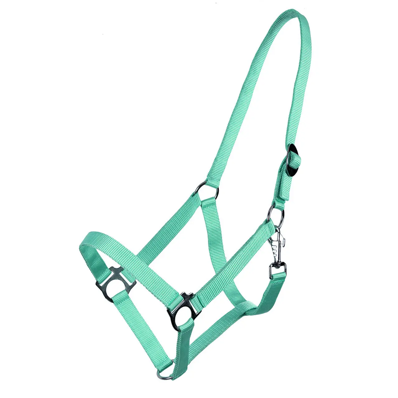 Collare con scivolo Q-essentials
