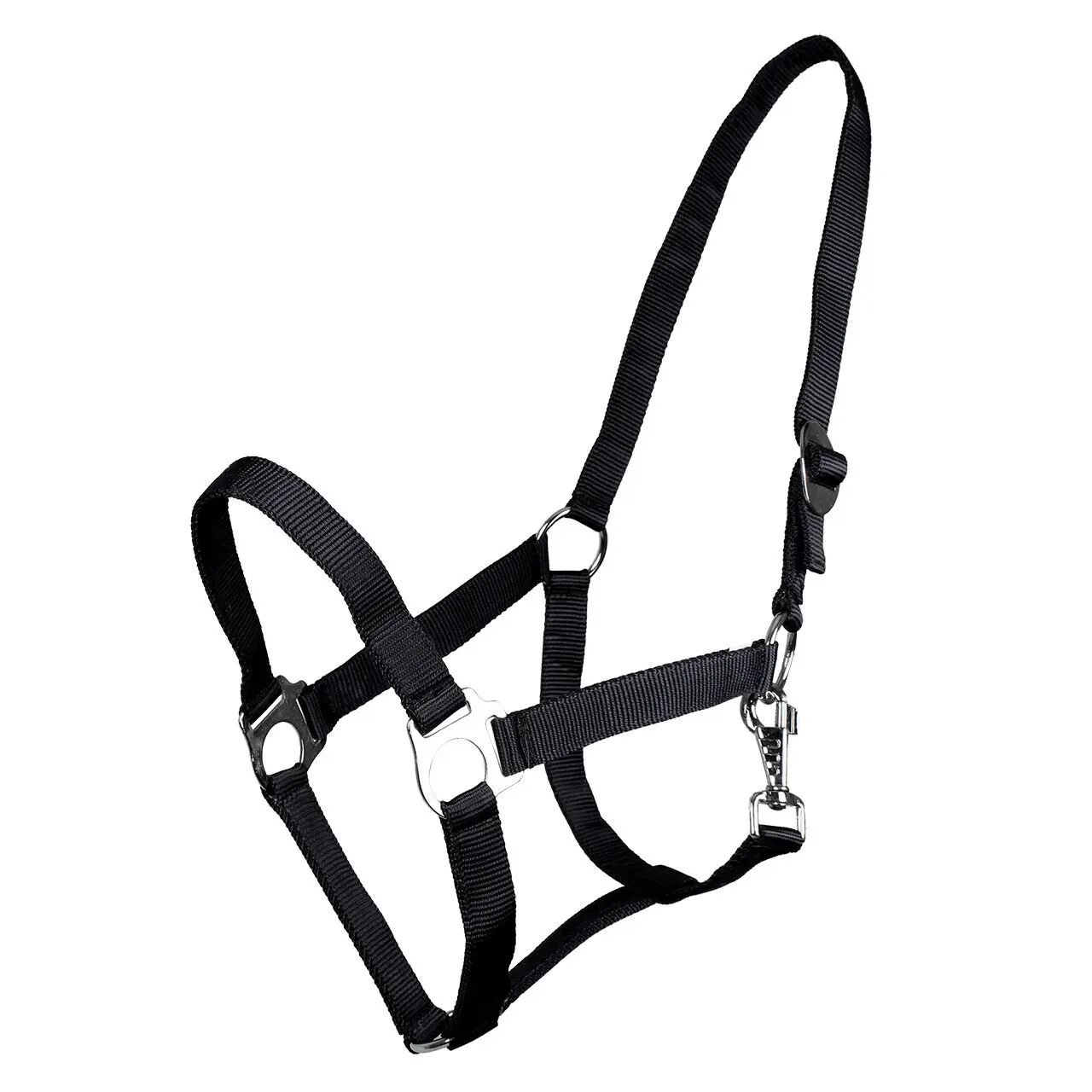 Collare con scivolo Q-essentials