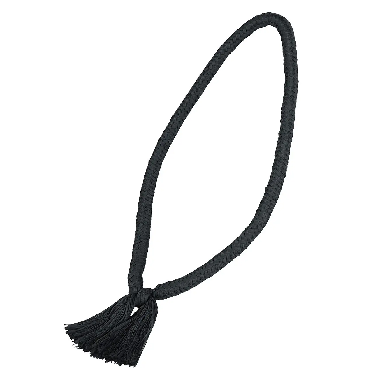 Corda per cavallo Q-essentials