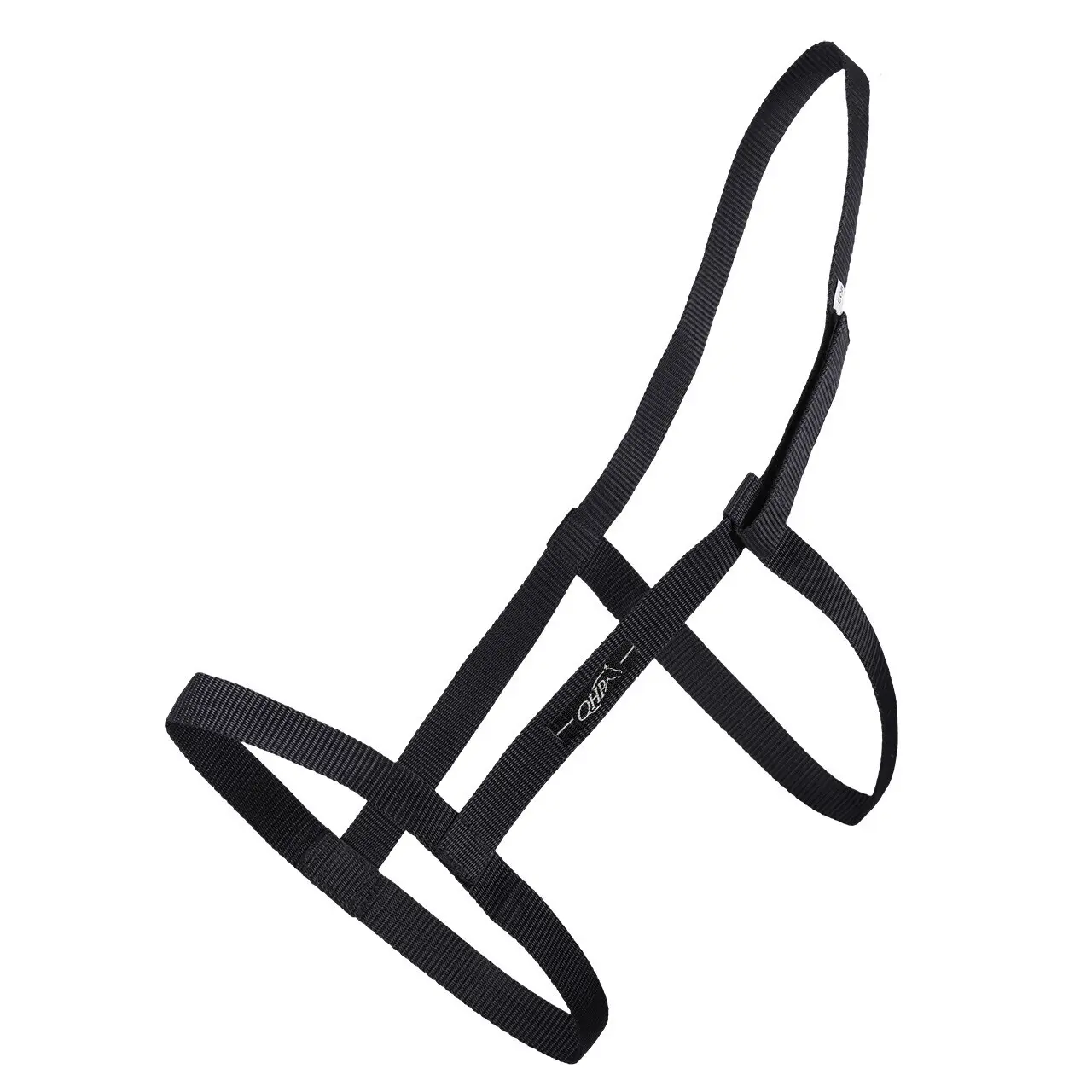 Halter Q-essentials Field