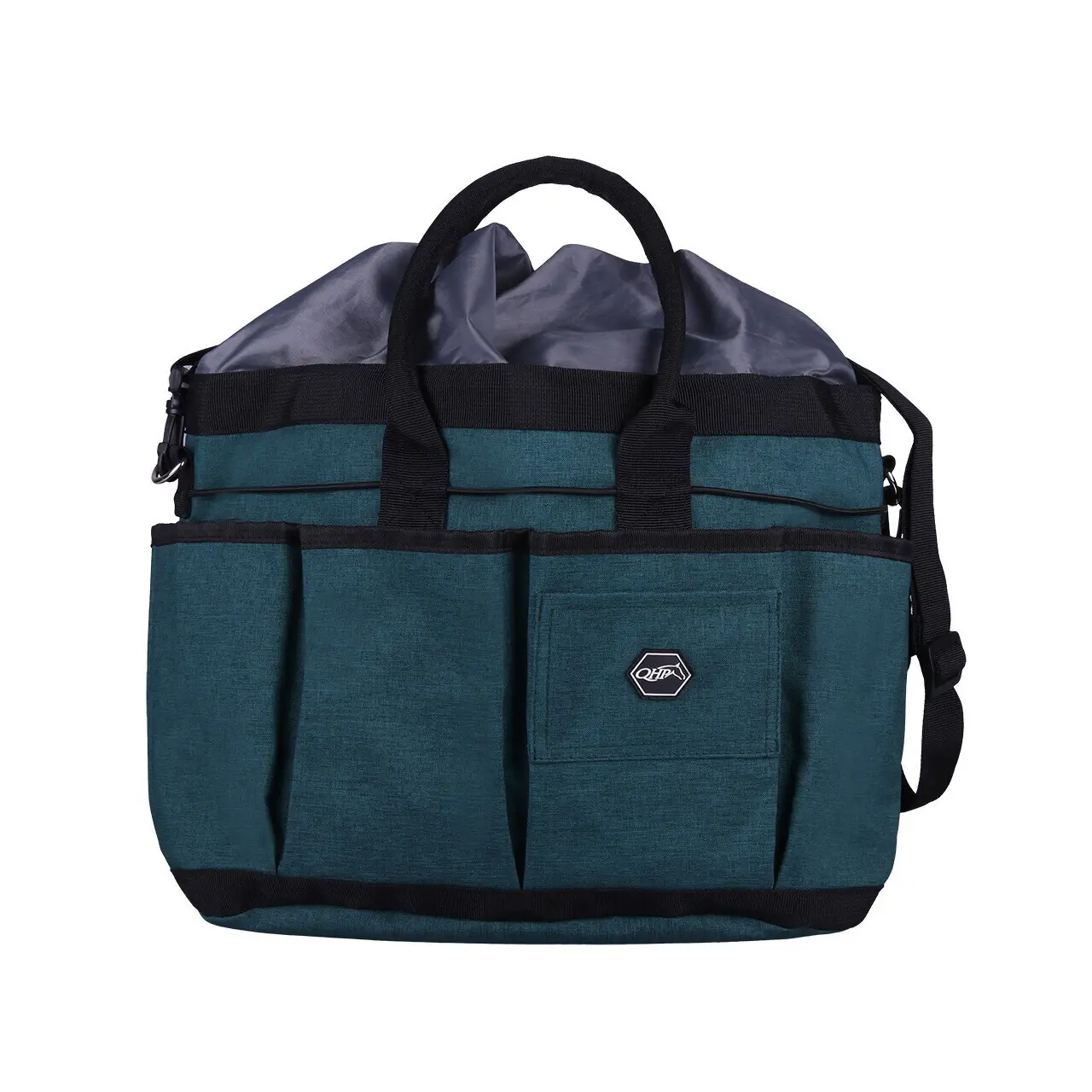 Storage bag QHP