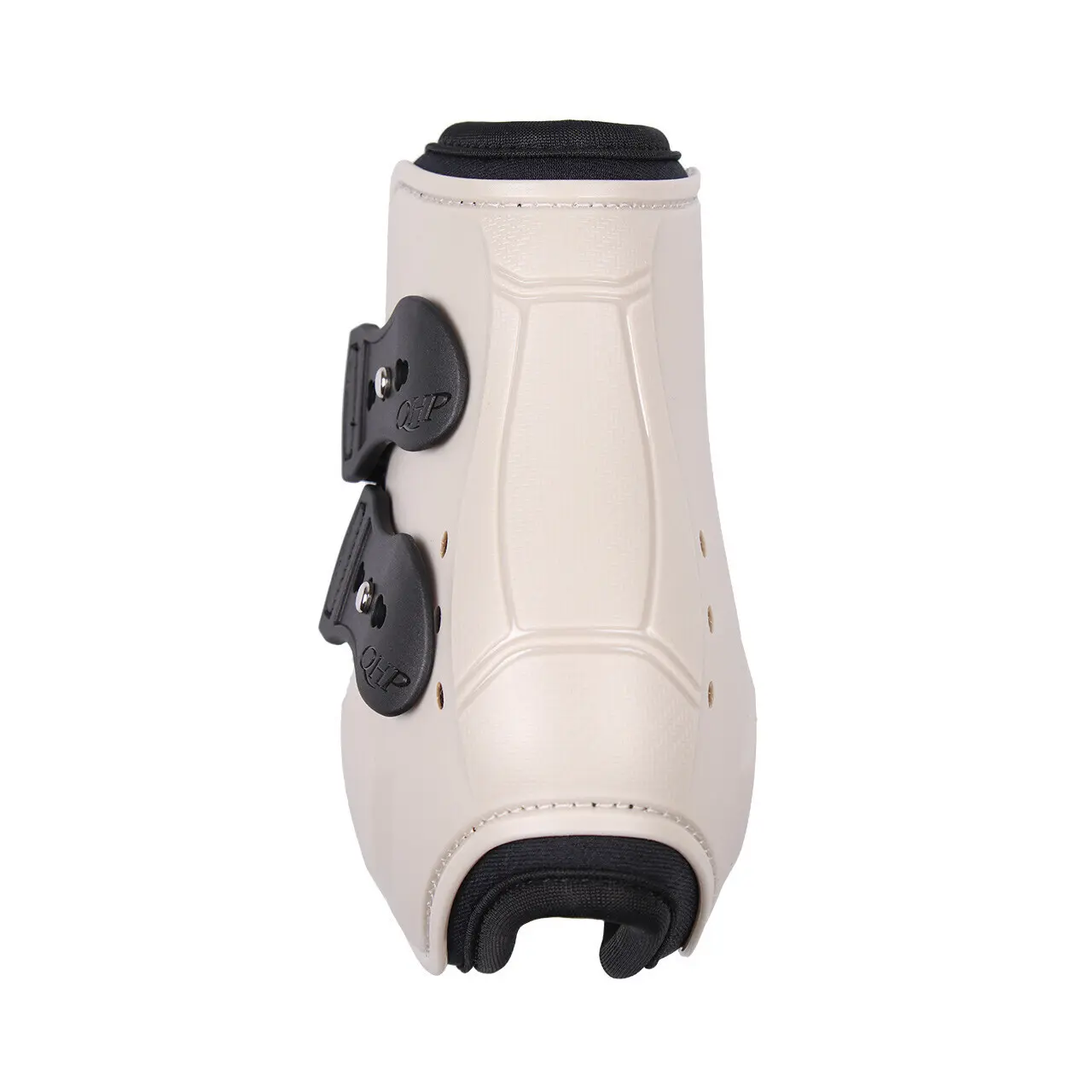 Fetlock guards QHP Champion