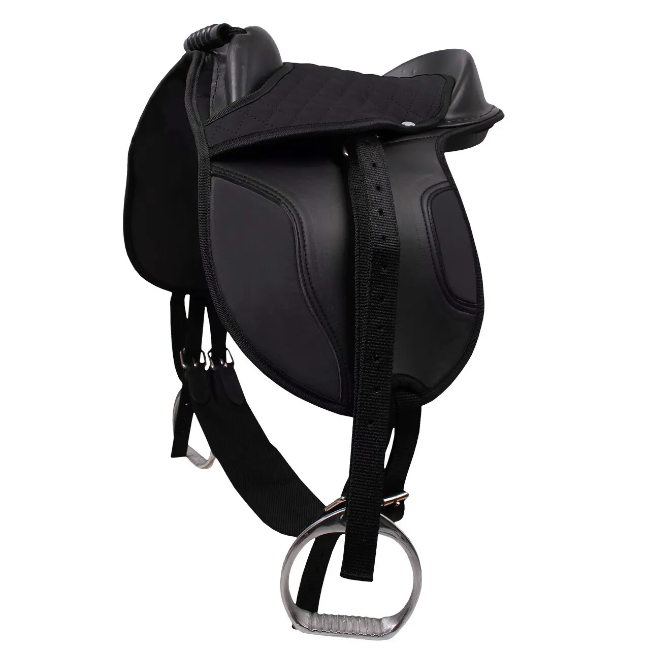 Shetland Riding Saddle QHP