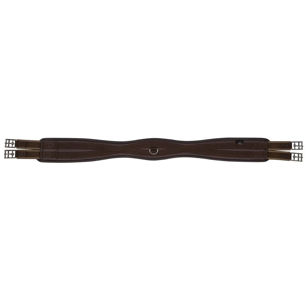 Riding girth QHP Basic Pro