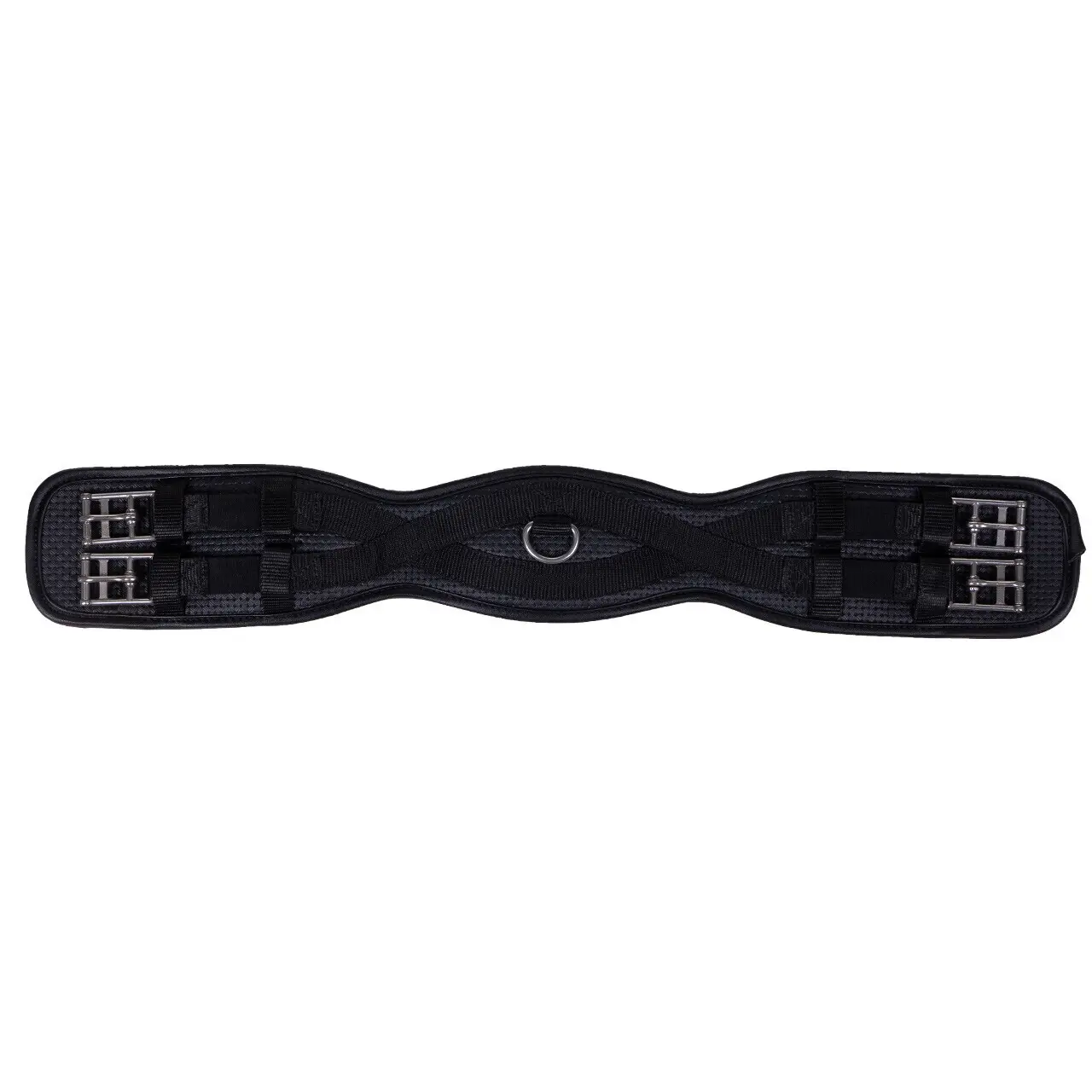 Riding girth QHP Basic Pro