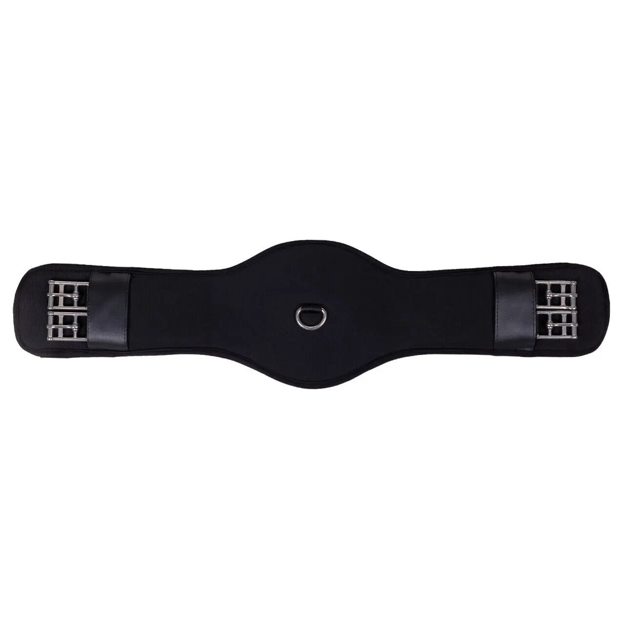 Riding girth QHP Memory