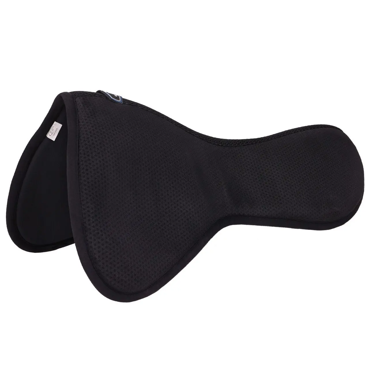 Ammortizzatore per cavalli QHP Air Mesh