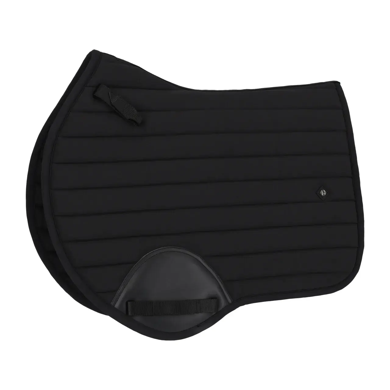 Sottosella dressage QHP Salerno