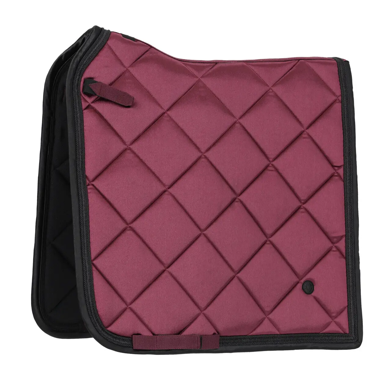 Sottosella dressage QHP Zahra