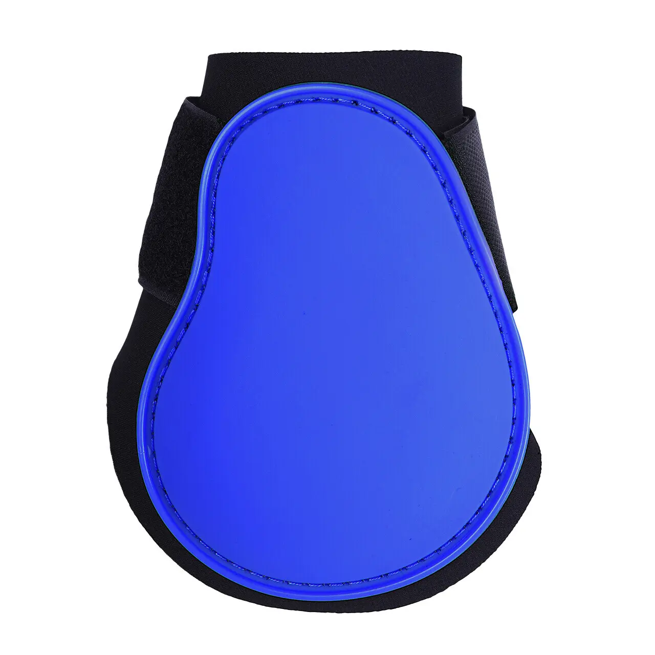 Fetlock protectors for horses QHP