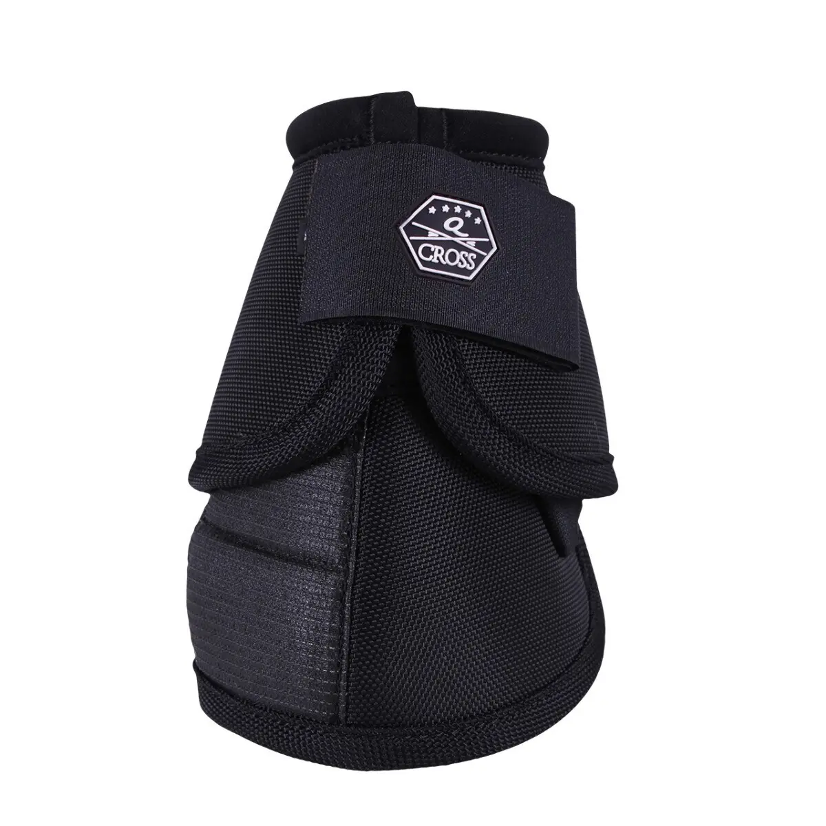 Campane aperte QHP Technical
