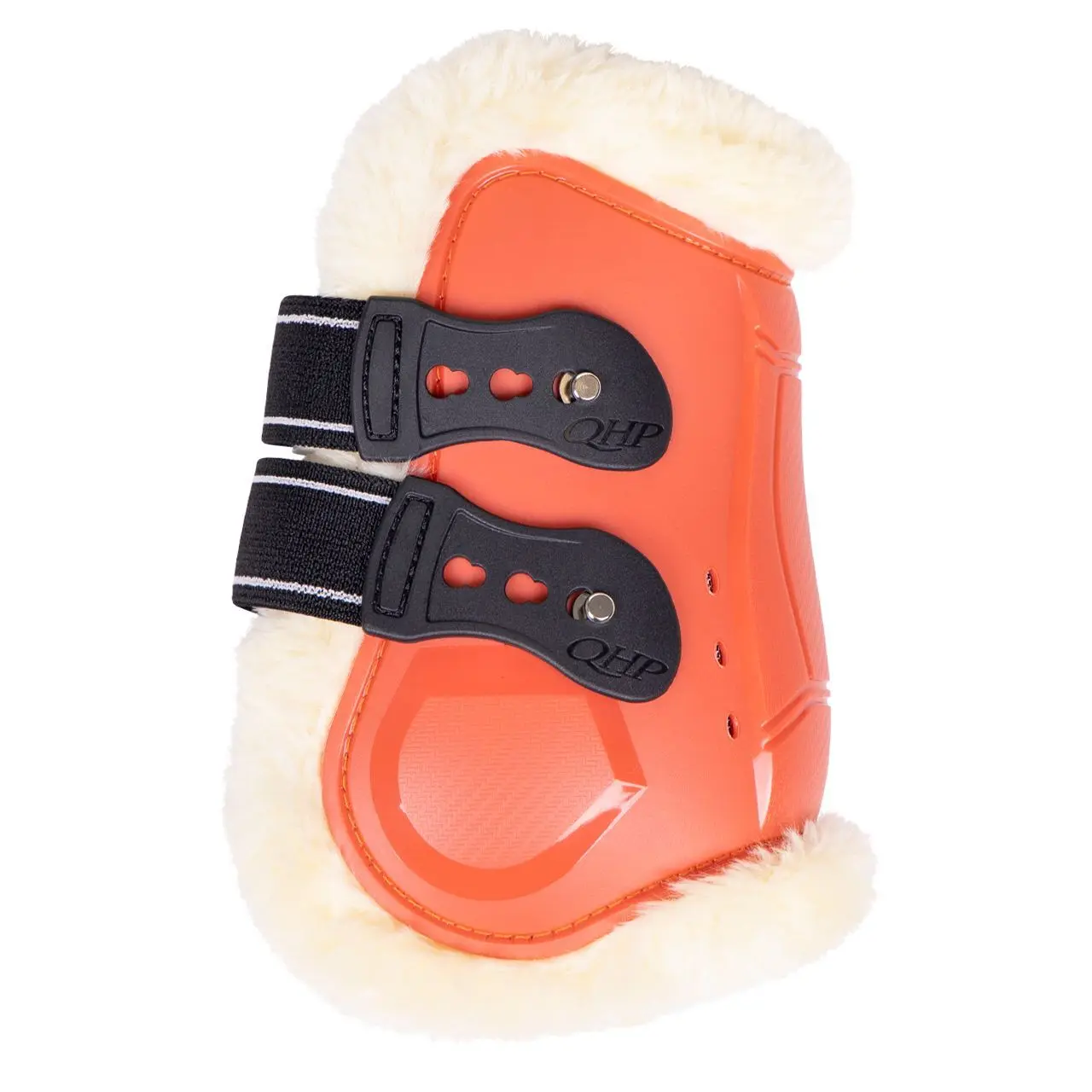 Fetlock Protectors QHP Menton