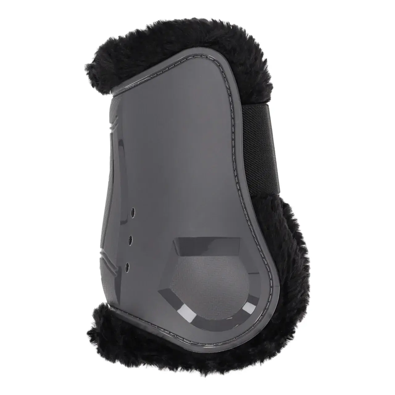 Fetlock protectors QHP Sensisoft