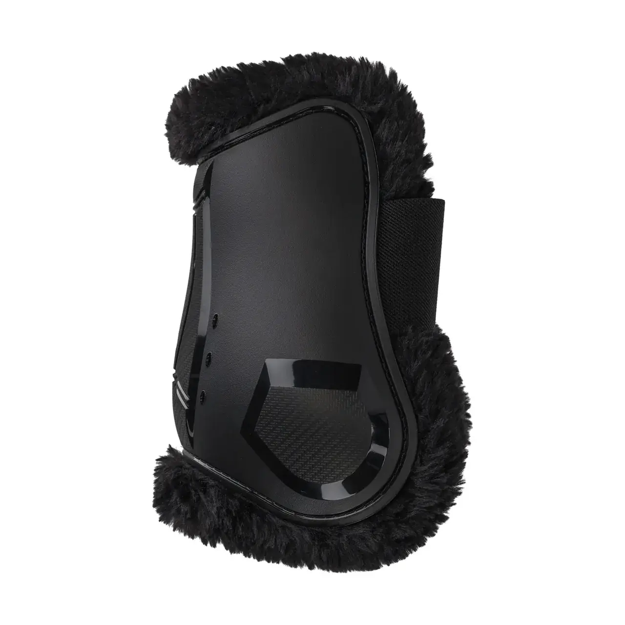 Fetlock protectors QHP Sensisoft