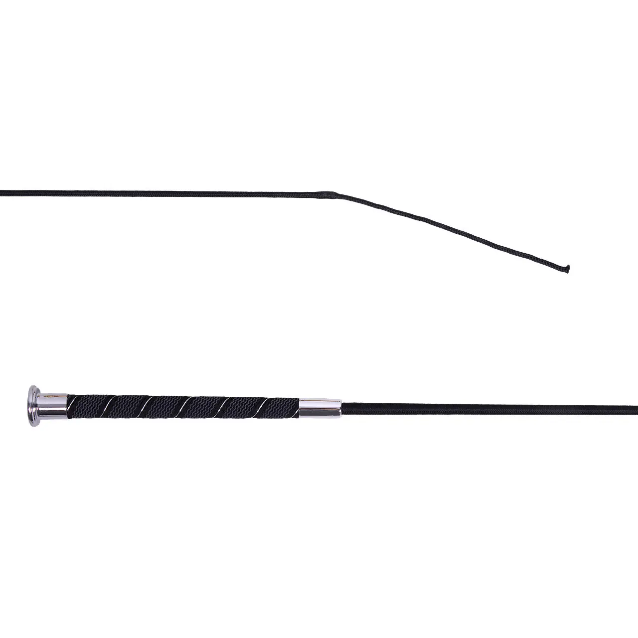 Frustino da dressage QHP Doma