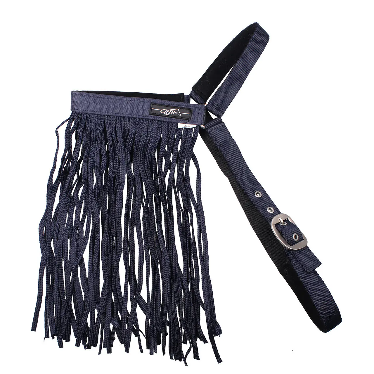 Frontalino antimosche Q-essentials Extra