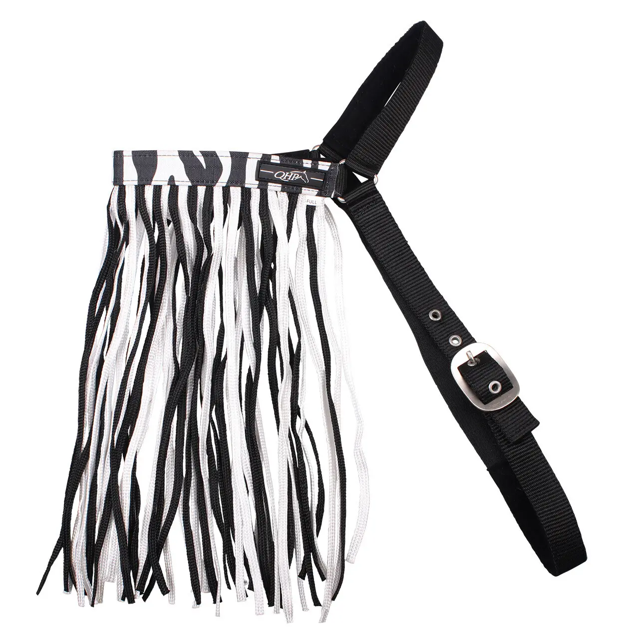 Frontalino antimosche Q-essentials Extra