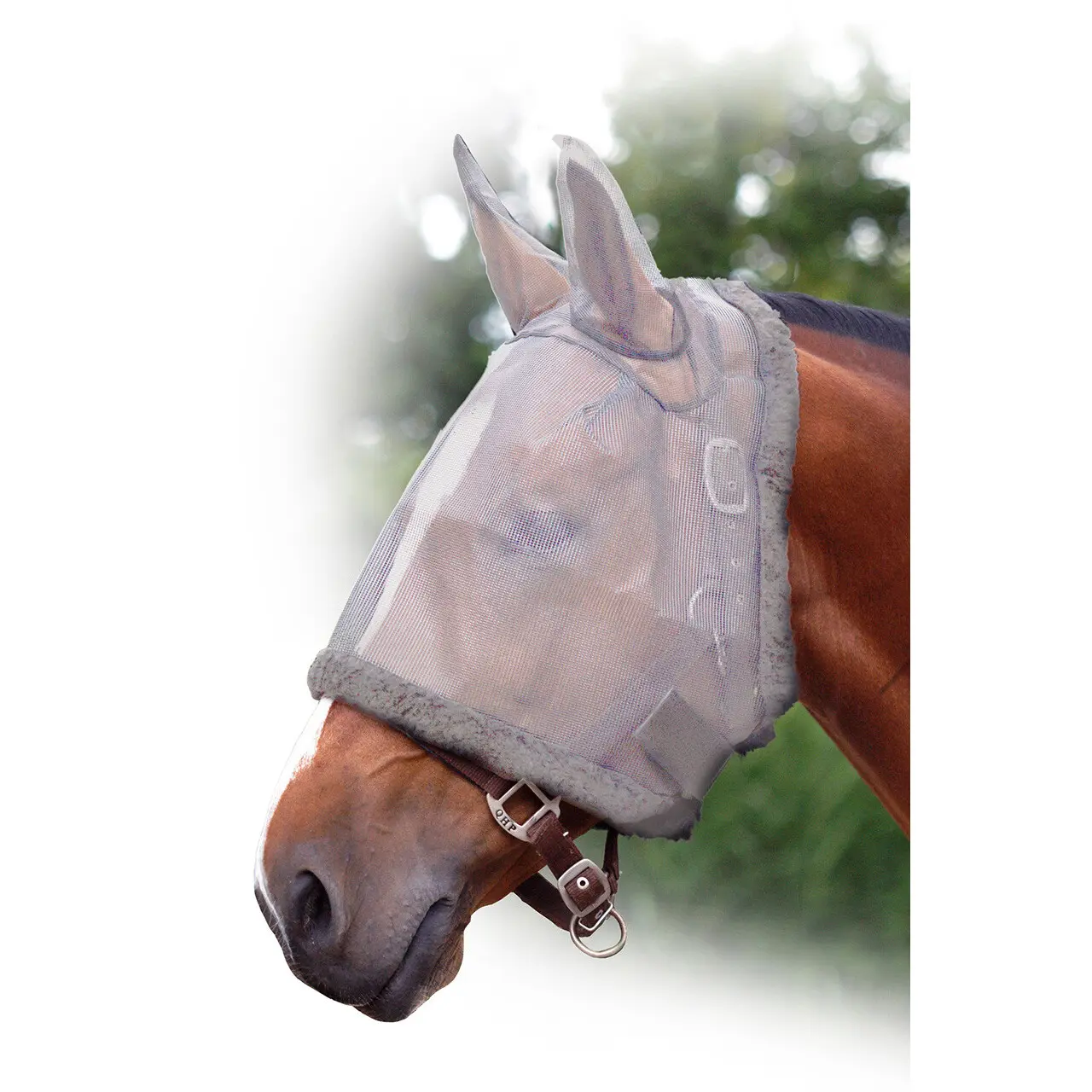 Maschera antimosche Q-essentials Fly