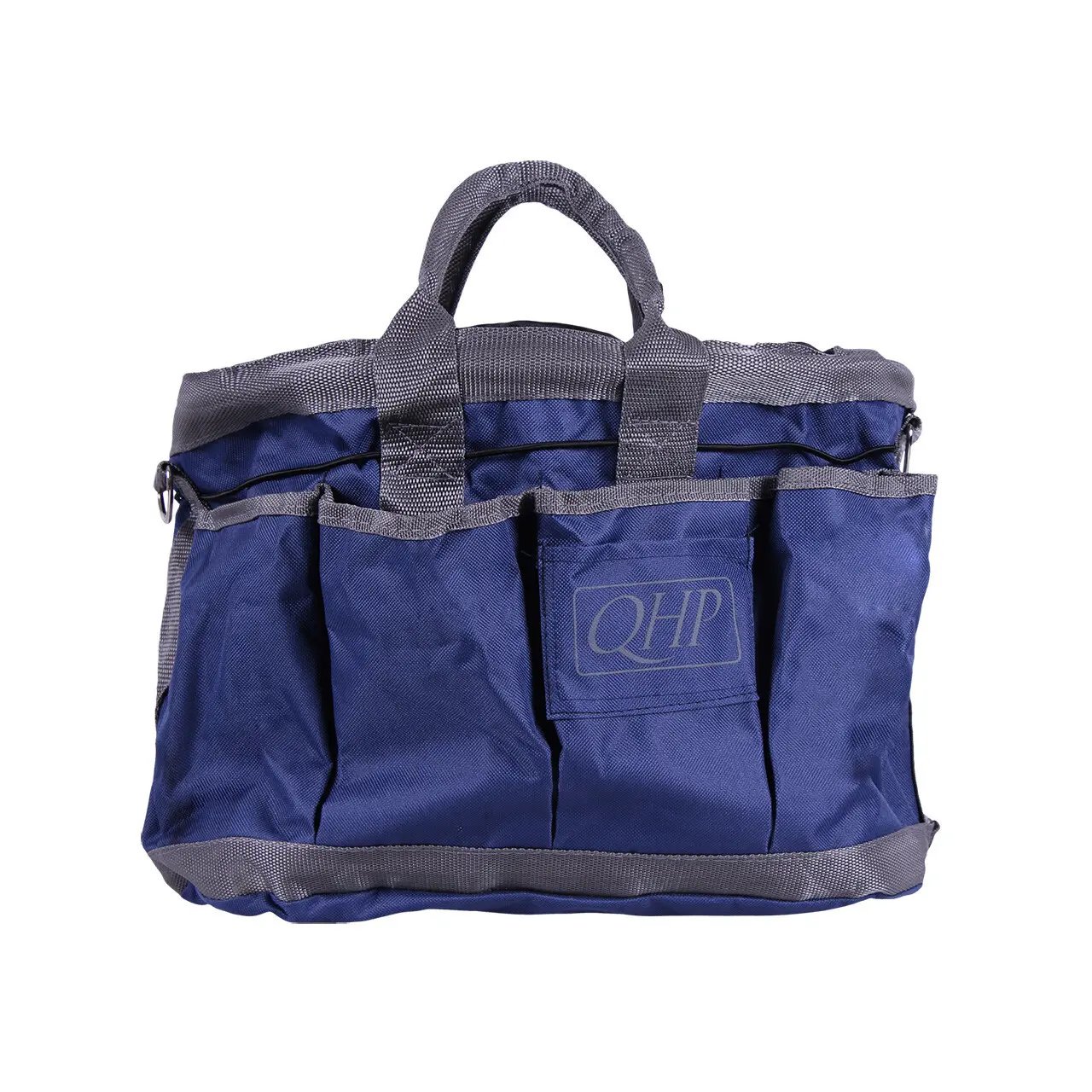 Borsa per la toelettatura Q-essentials