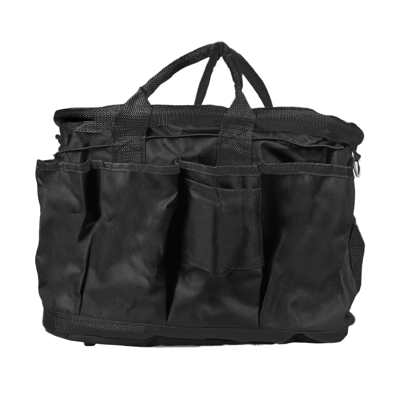 Borsa per la toelettatura Q-essentials
