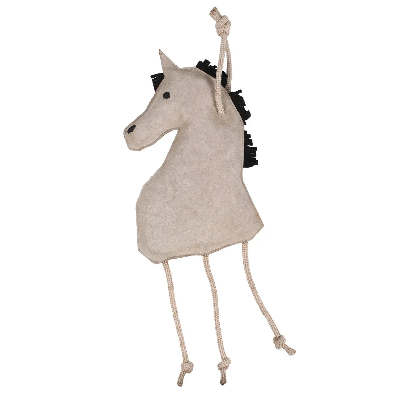 Horse toy QHP