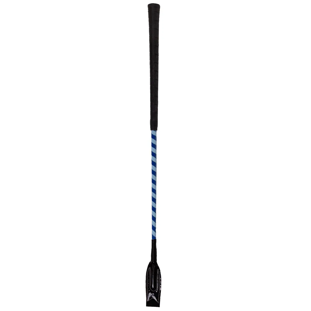 Riding whip QHP Eldorado