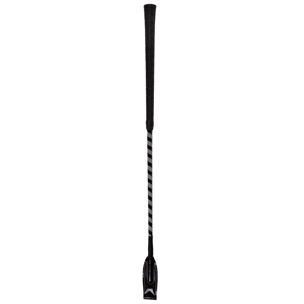 Riding whip QHP Eldorado