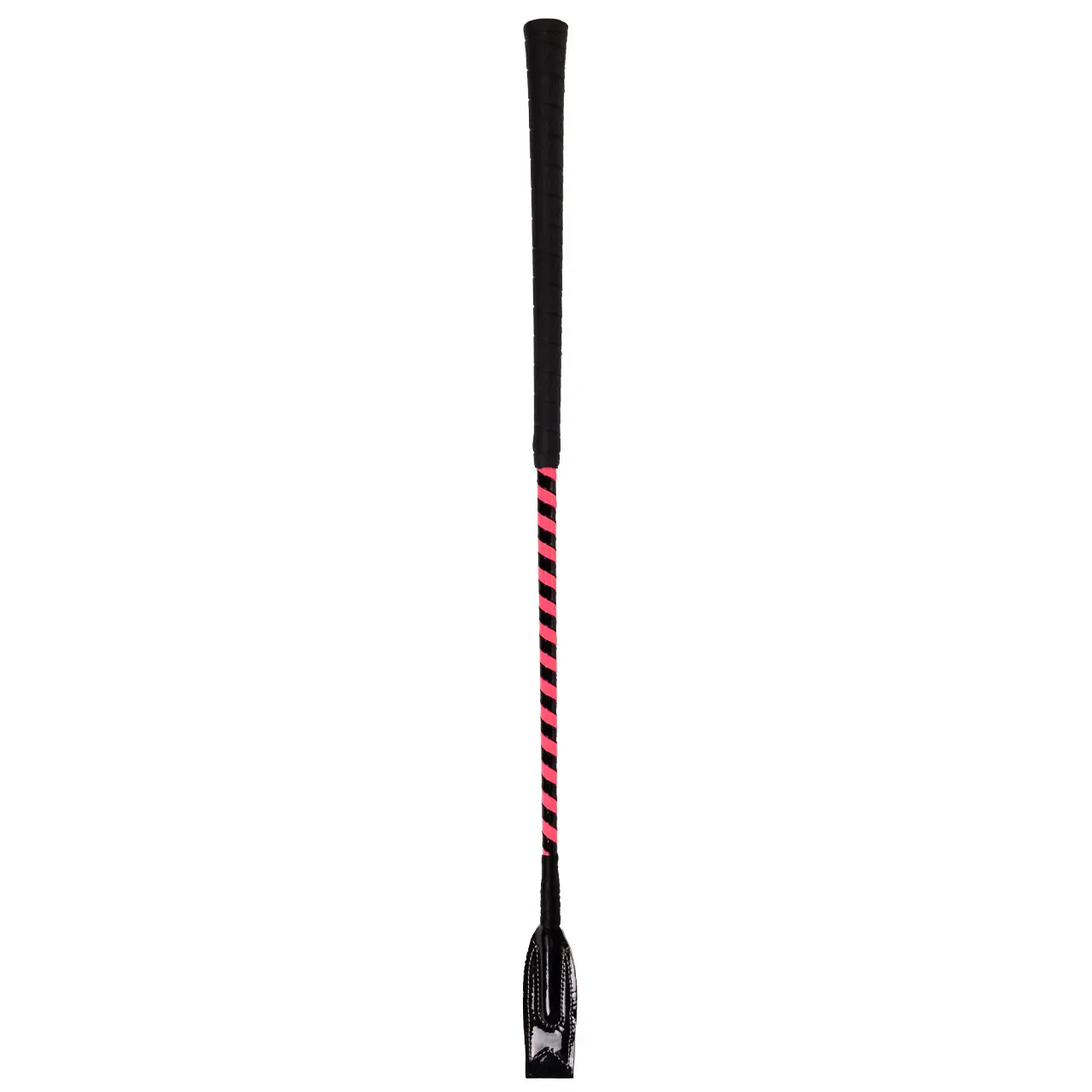 Riding whip QHP Eldorado