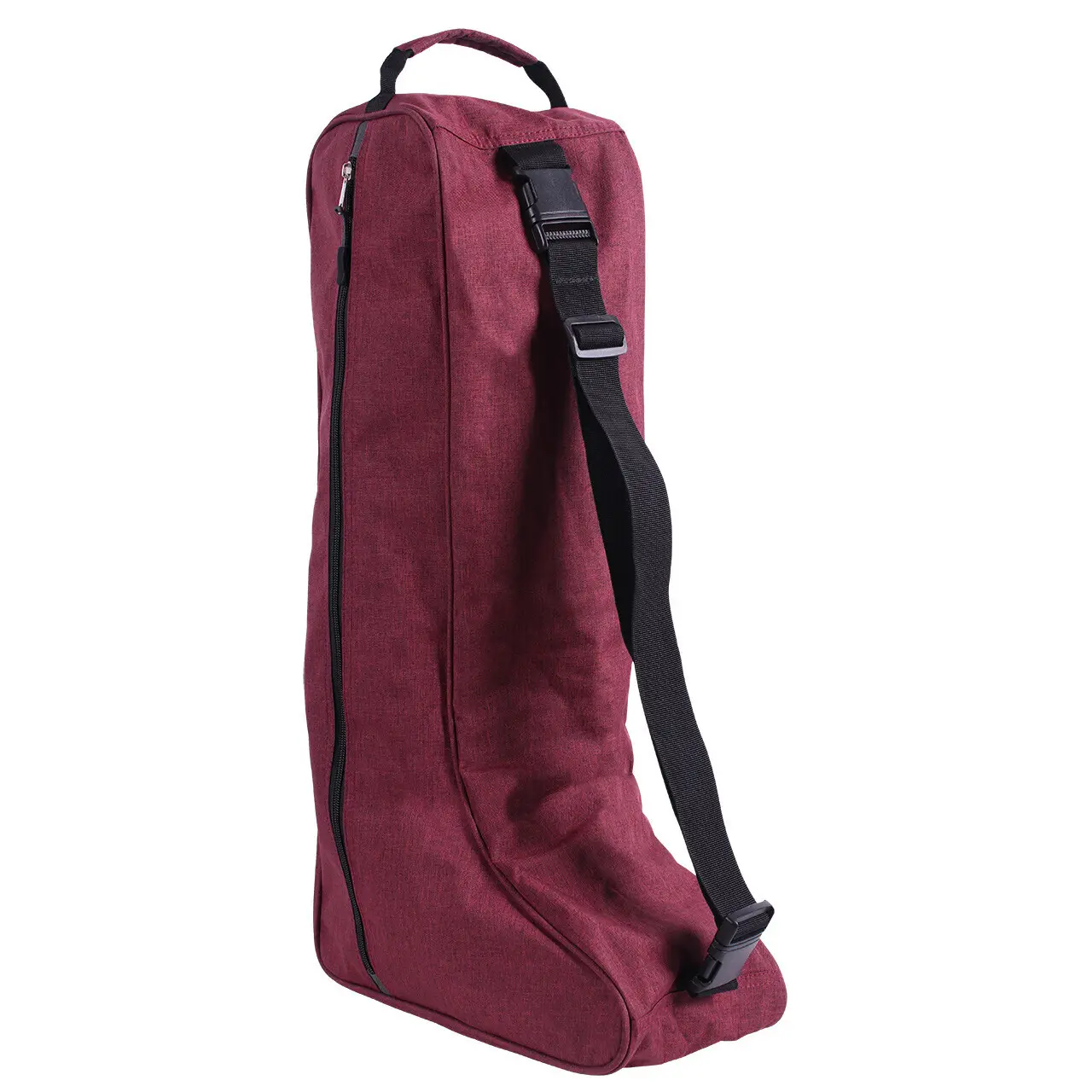 Borsa per stivali QHP