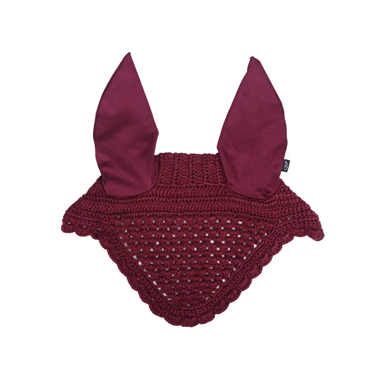 Cappello QHP Florence