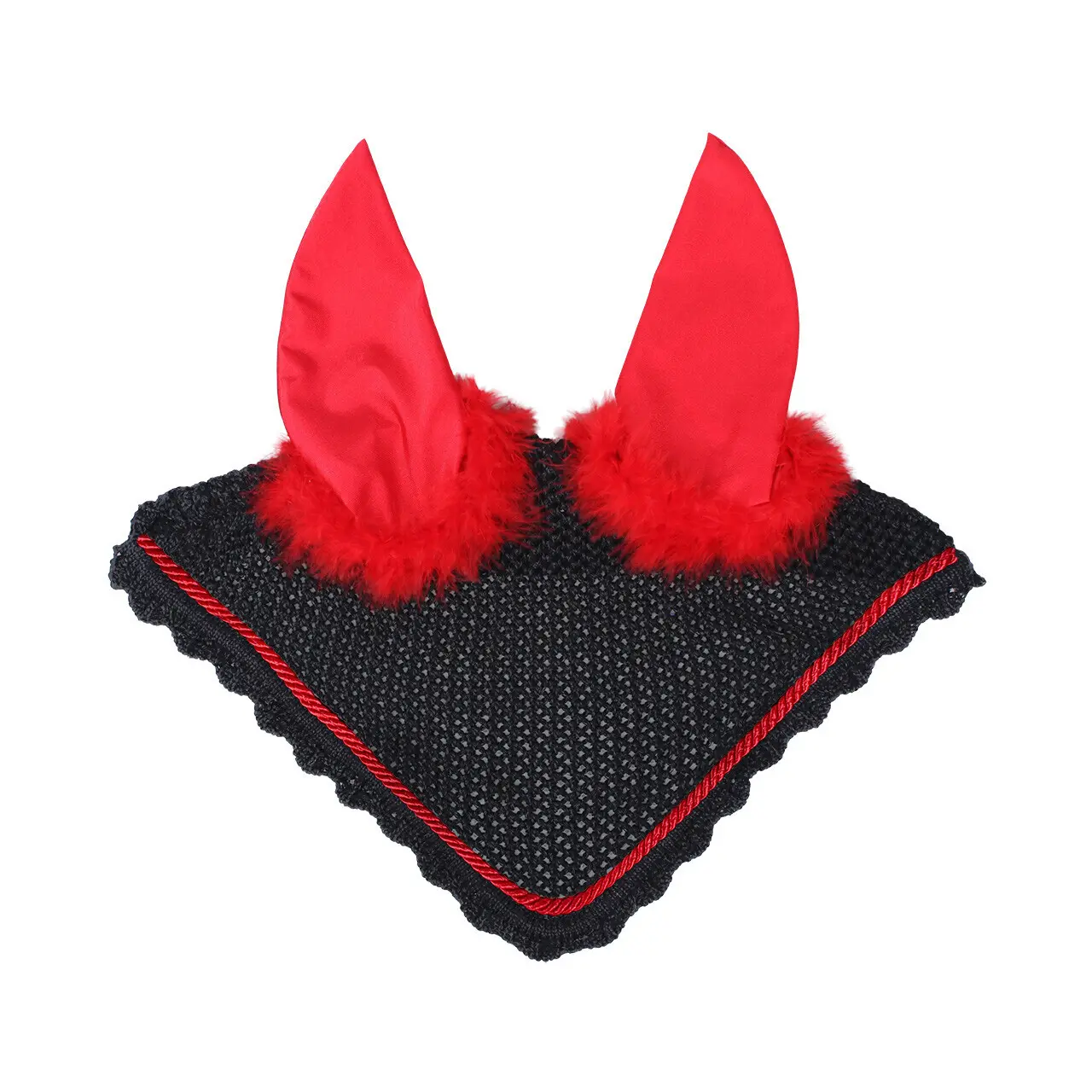 Cappello QHP Halloween