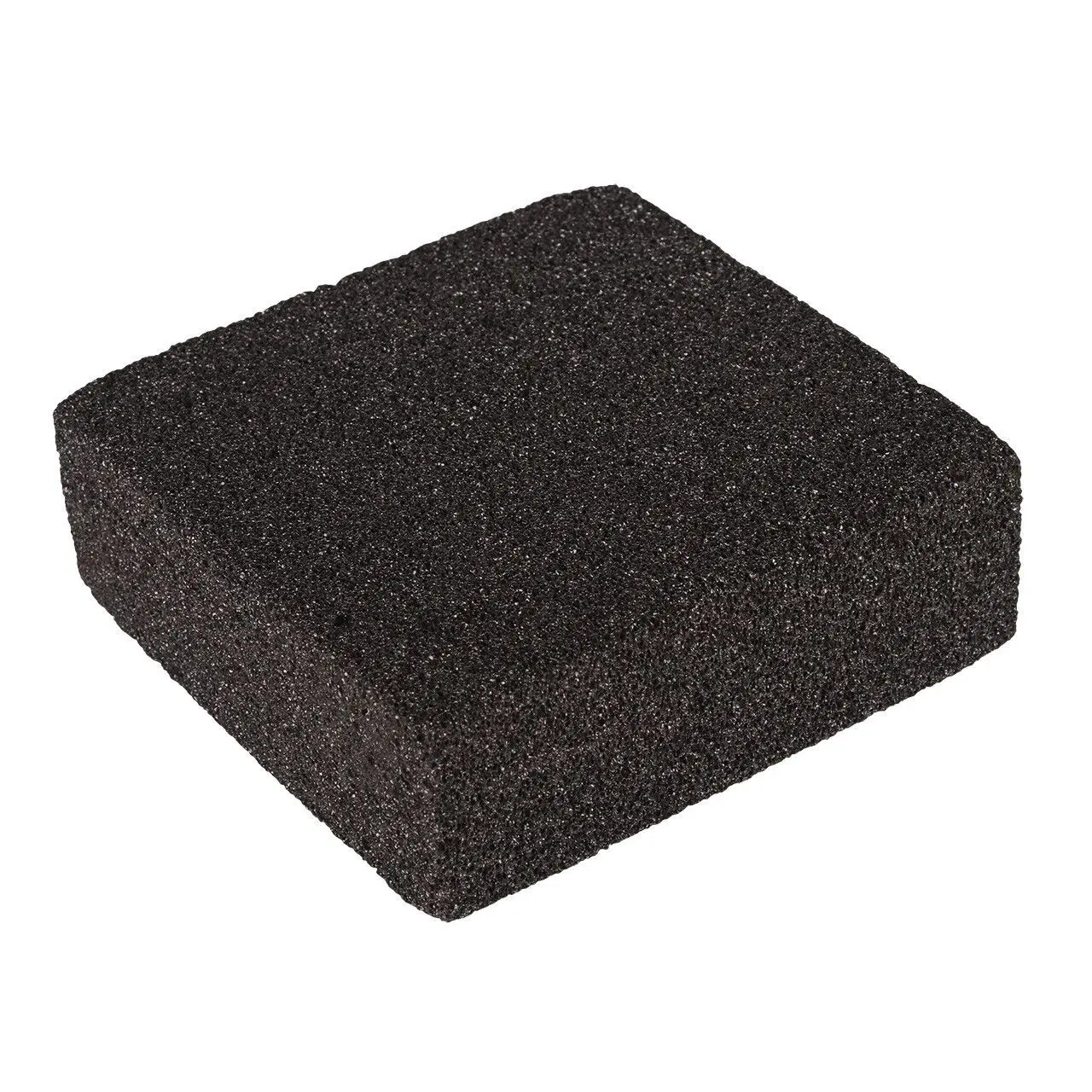 Pumice stone Q-essentials