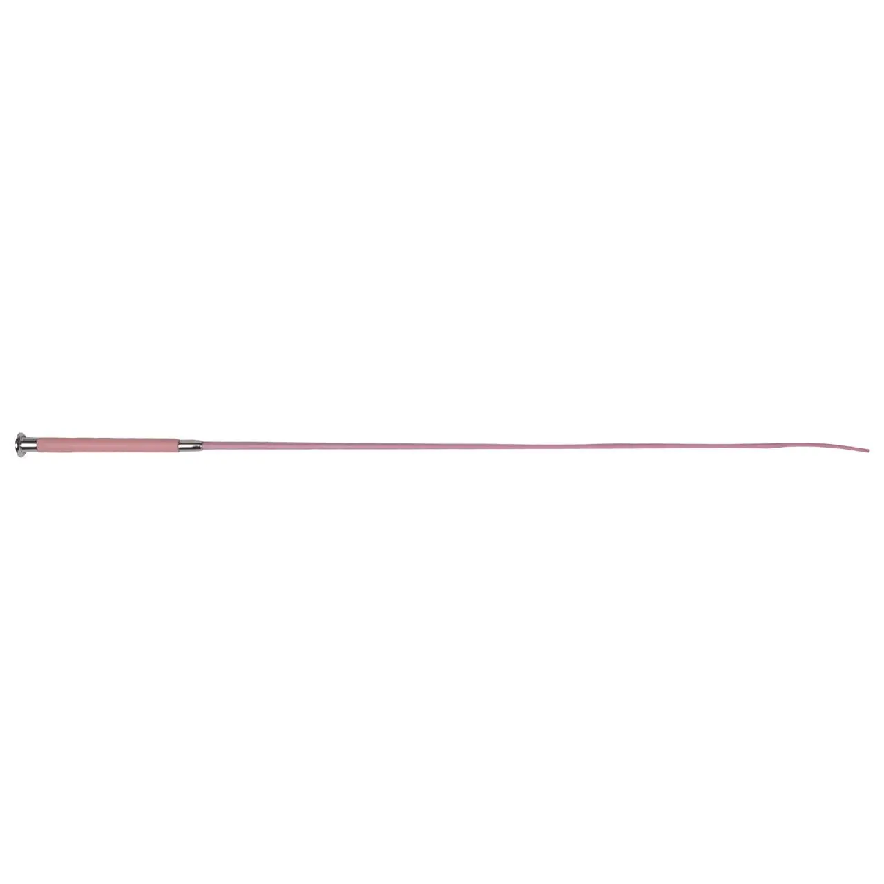 Frustino cavallo QHP Comfy