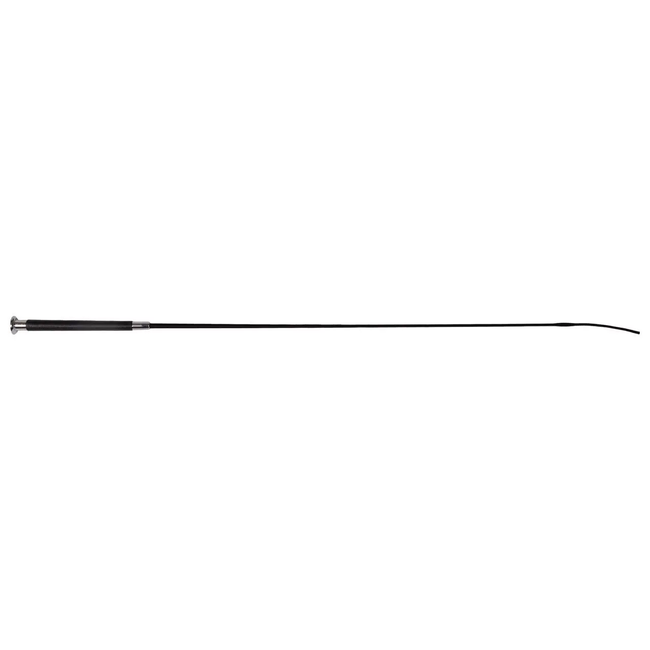 Frustino cavallo QHP Comfy