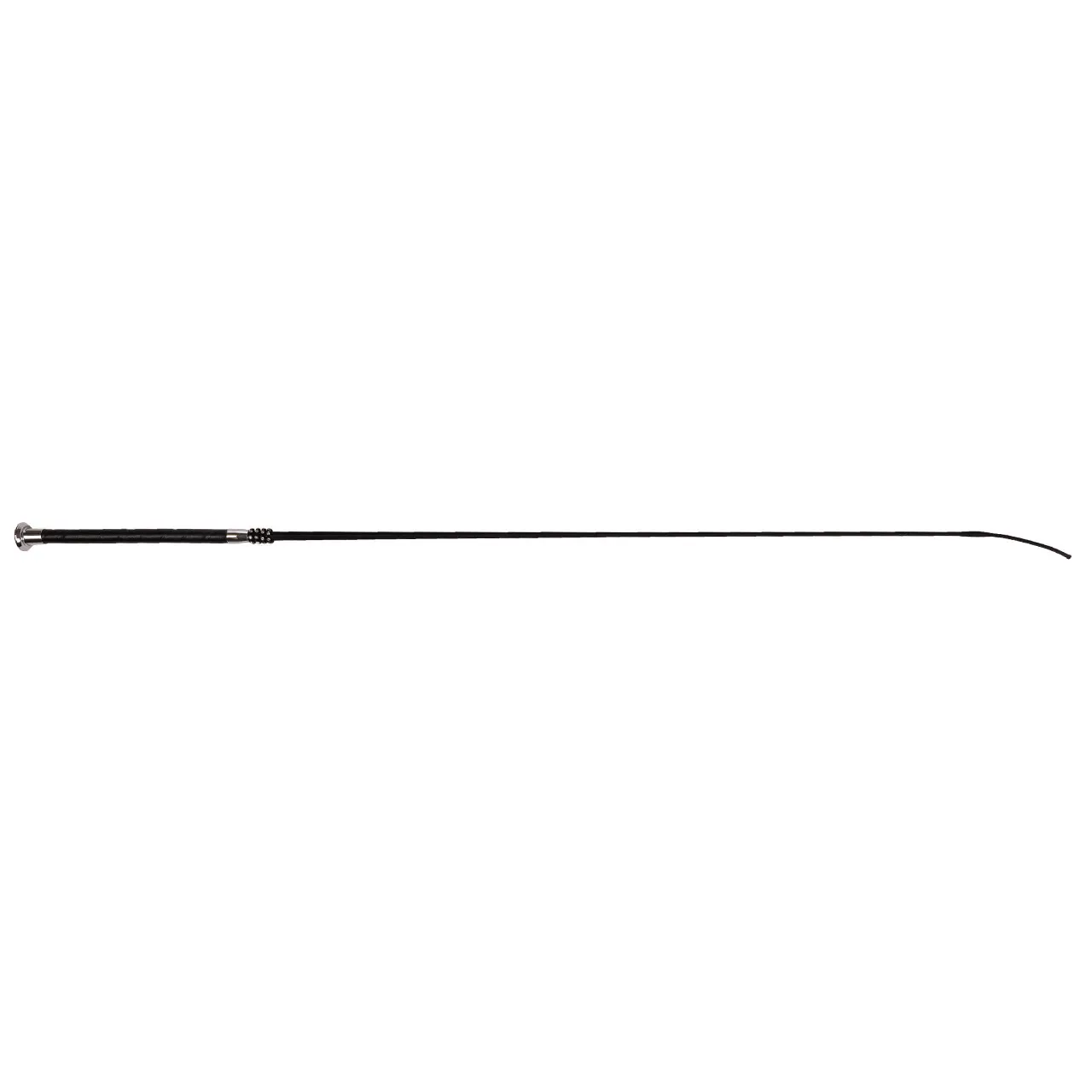 Bastone da dressage QHP Shine