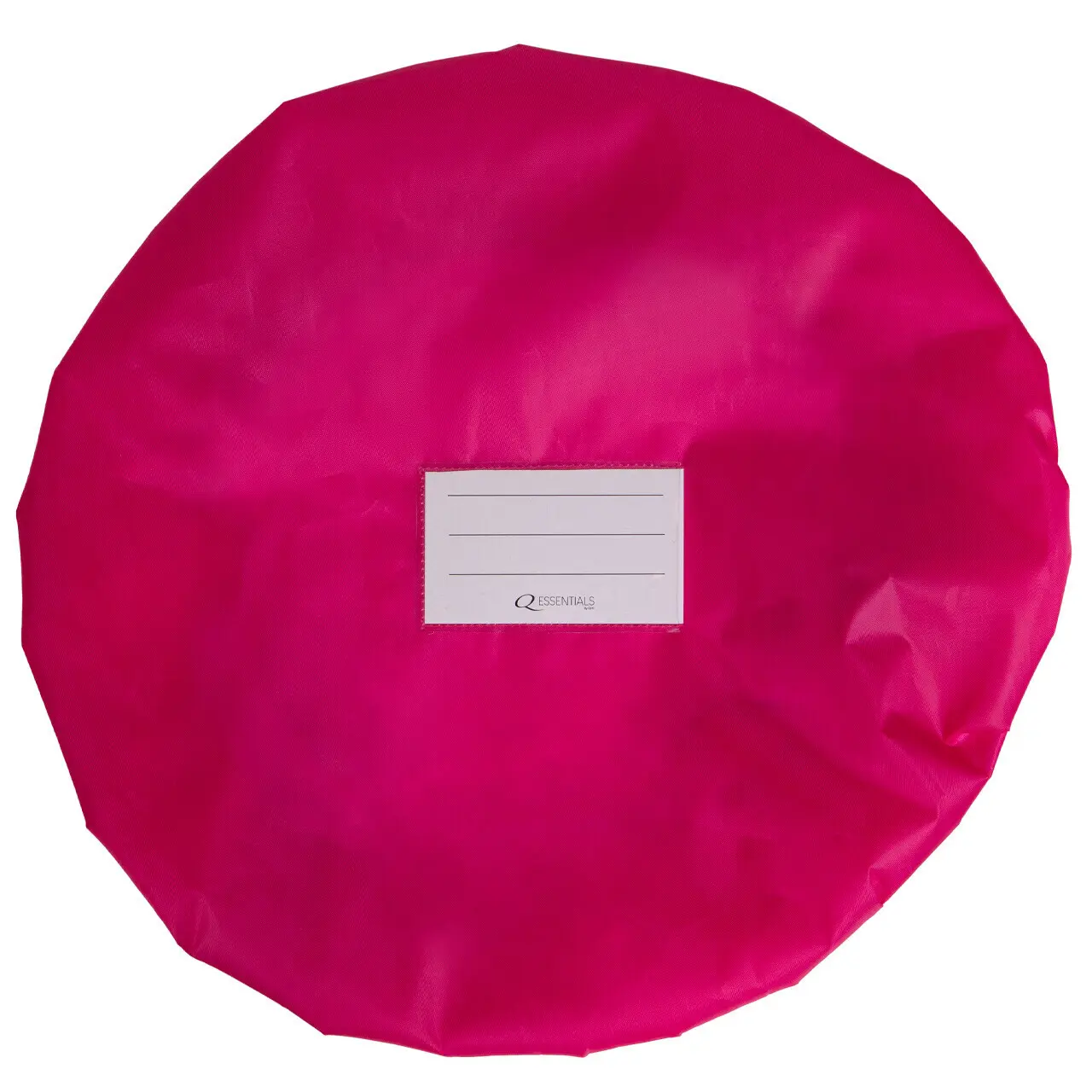 Coperchio per secchi per cavalli Q-essentials