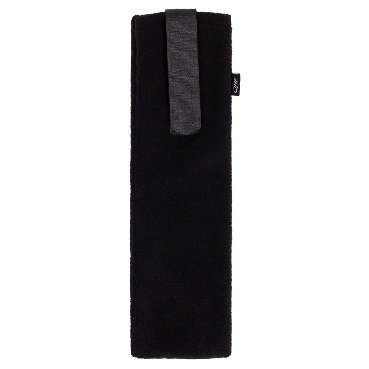 Mane protector for horse QHP (x4)