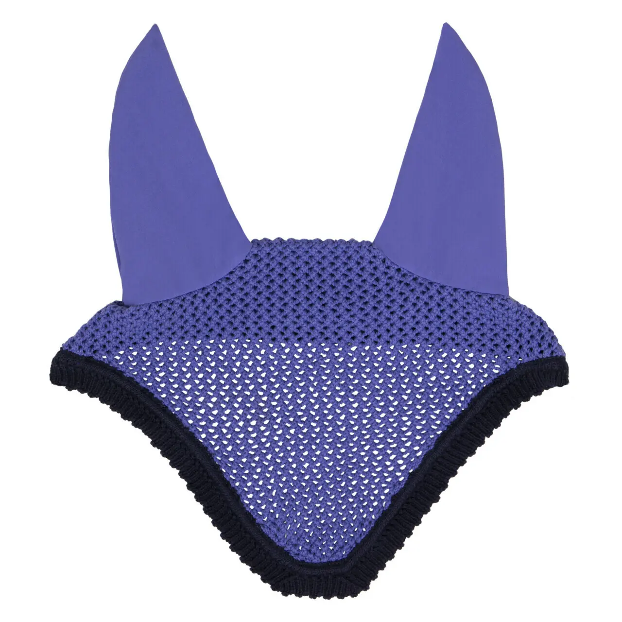 Cuffietta per cavalli QHP Nyomi