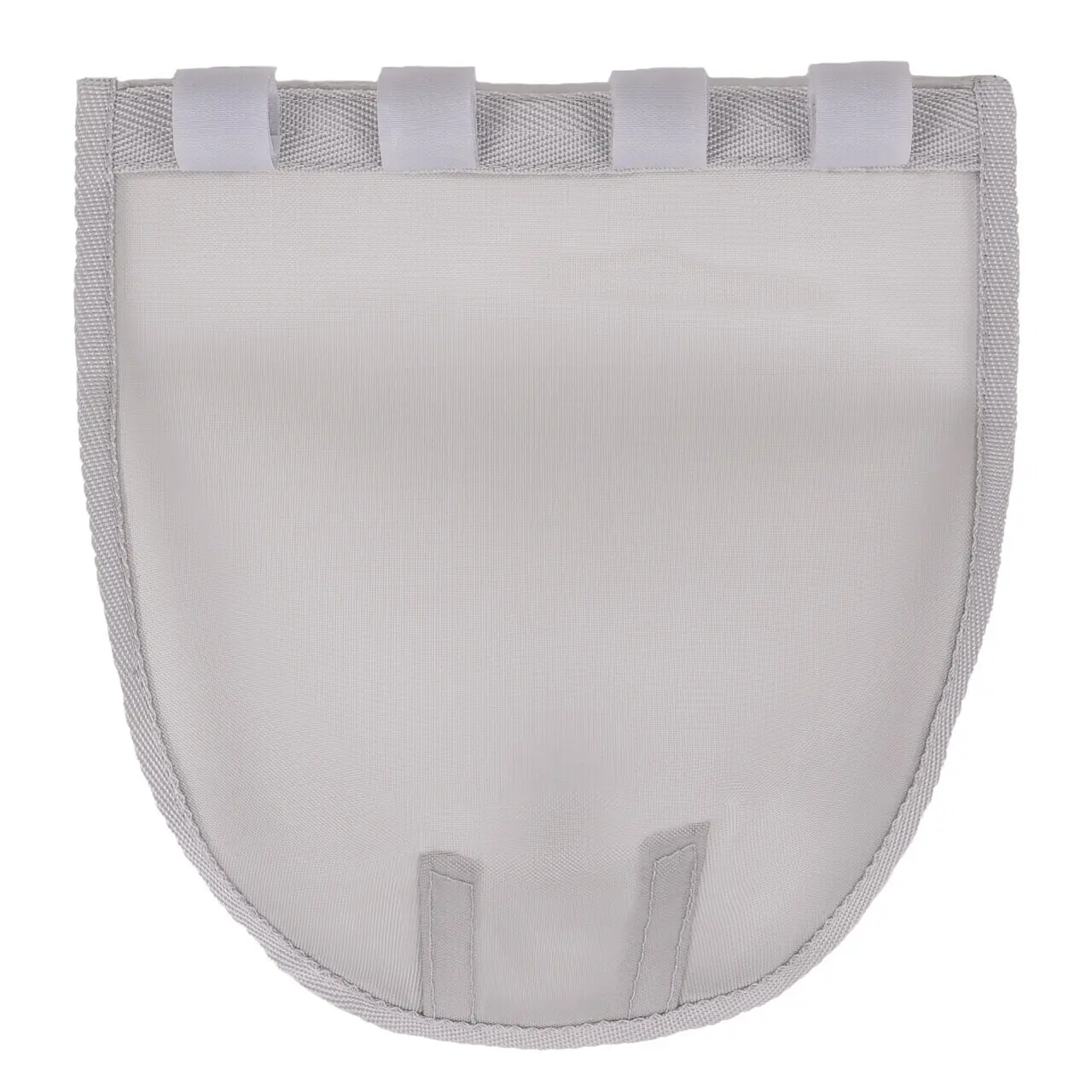 Paranaso per cavalli QHP UV