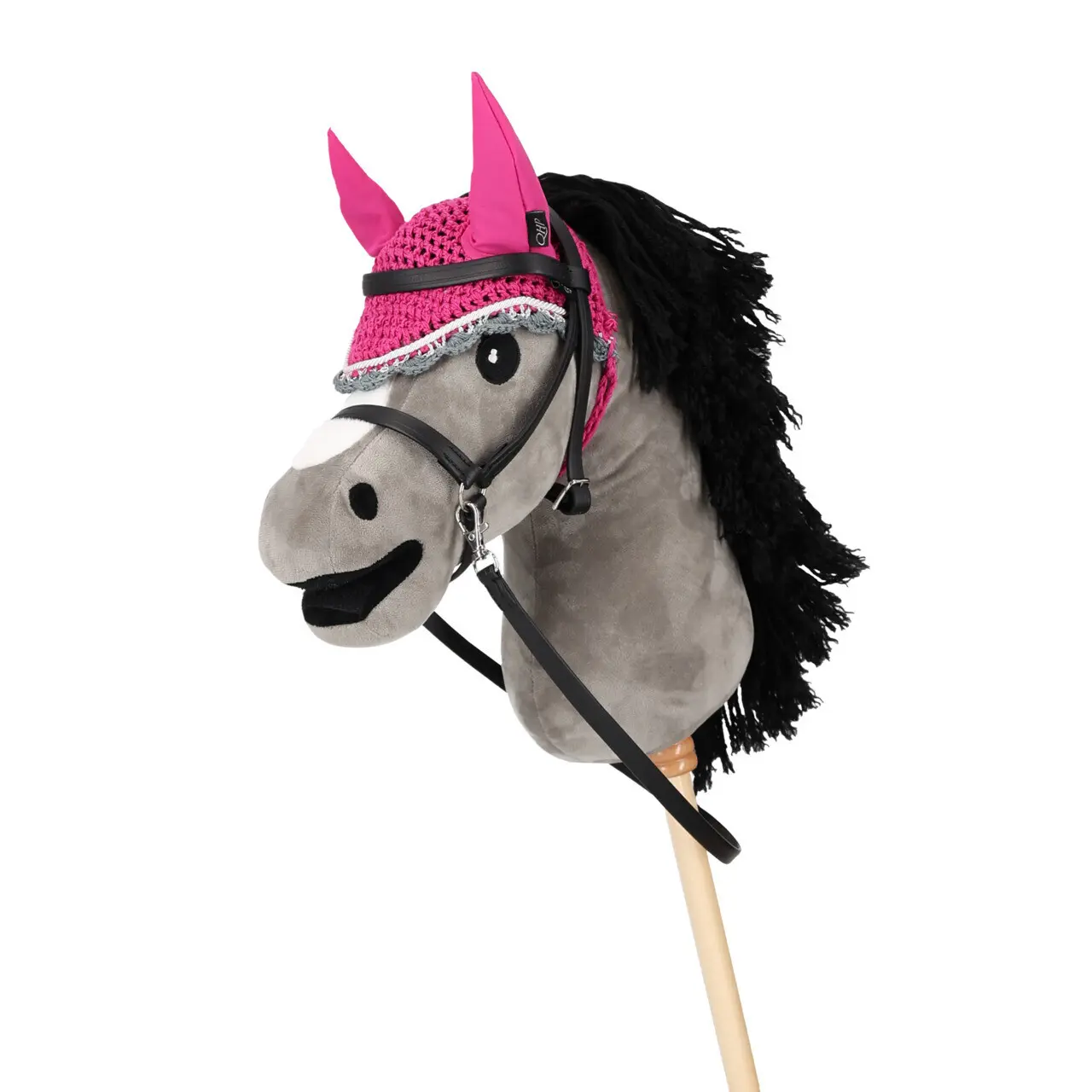Cappello per Hobby Horse QHP