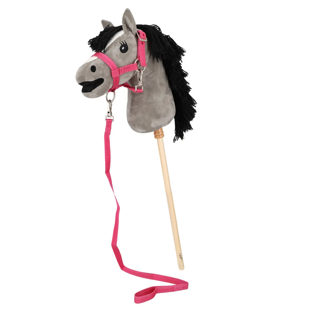 Set di capezza e lungo per Hobby Horse QHP