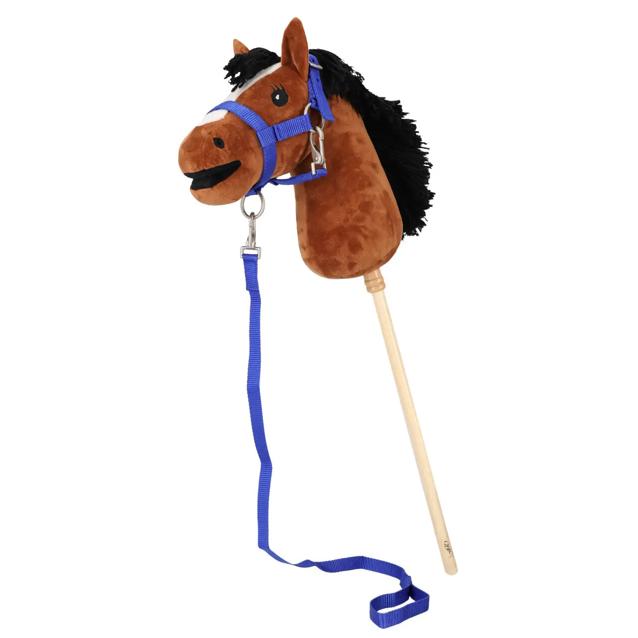 Set di capezza e lungo per Hobby Horse QHP