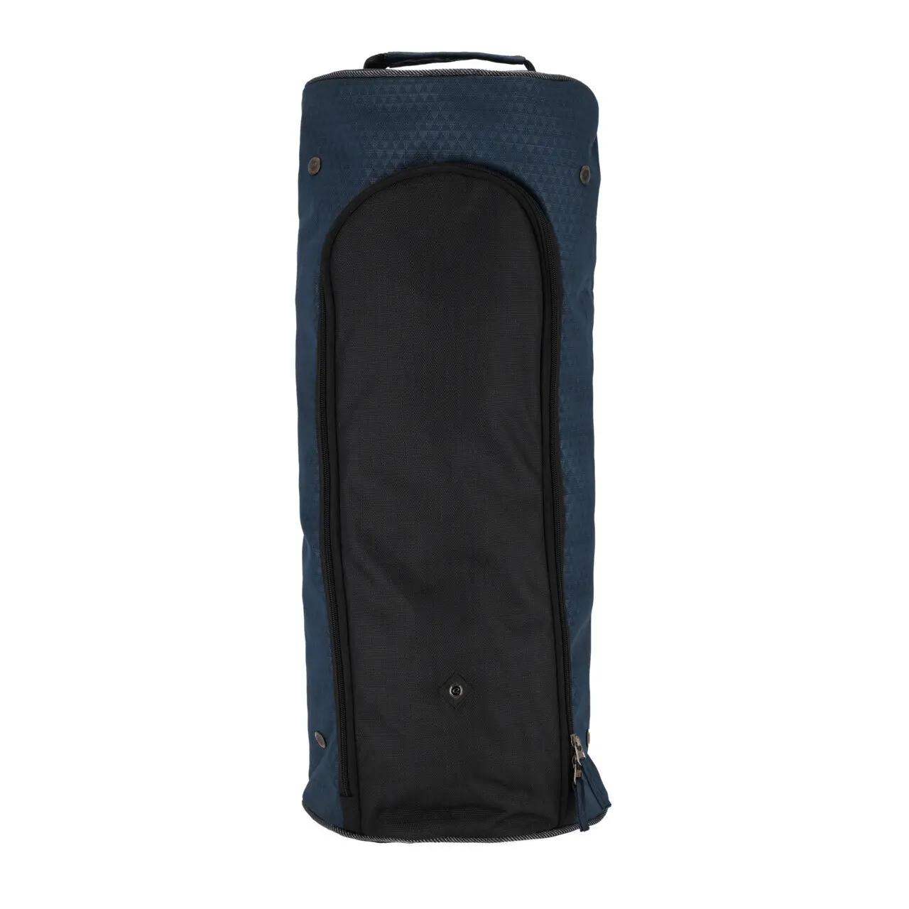 Marsupio sportivo QHP Collection
